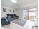 20 Donald Avenue, Paradise Point QLD 4216
