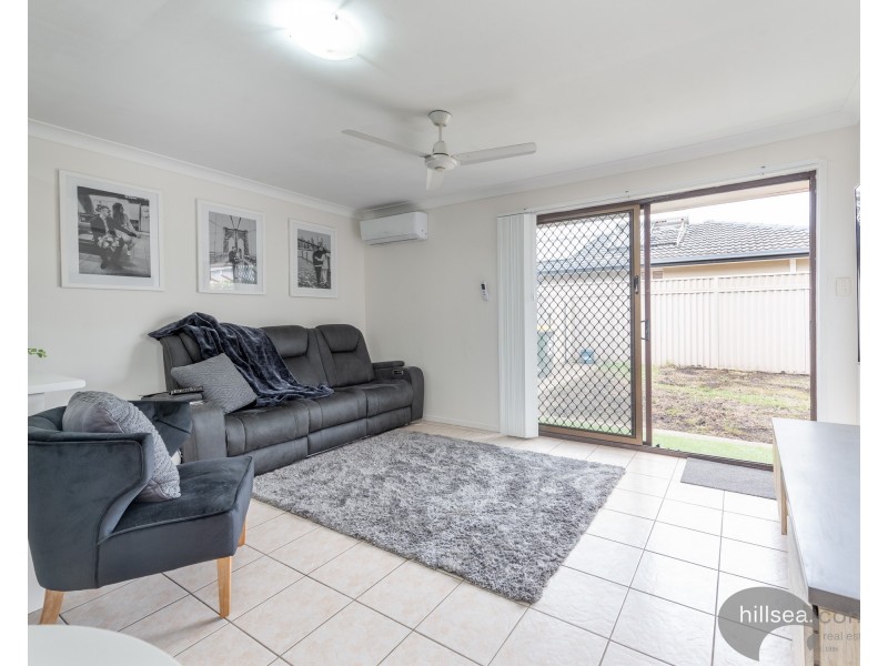 20 Donald Avenue, Paradise Point QLD 4216
