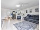20 Donald Avenue, Paradise Point QLD 4216