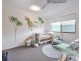 20 Donald Avenue, Paradise Point QLD 4216