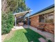 2/34 Shoveller Avenue, Paradise Point QLD 4216