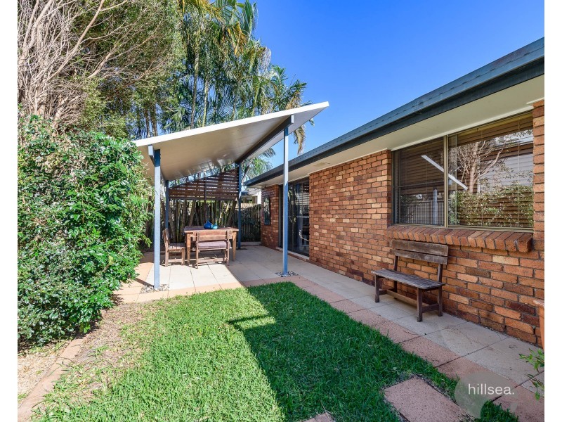 2/34 Shoveller Avenue, Paradise Point QLD 4216