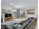 2/34 Shoveller Avenue, Paradise Point QLD 4216