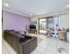 2/34 Shoveller Avenue, Paradise Point QLD 4216