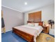 2/34 Shoveller Avenue, Paradise Point QLD 4216