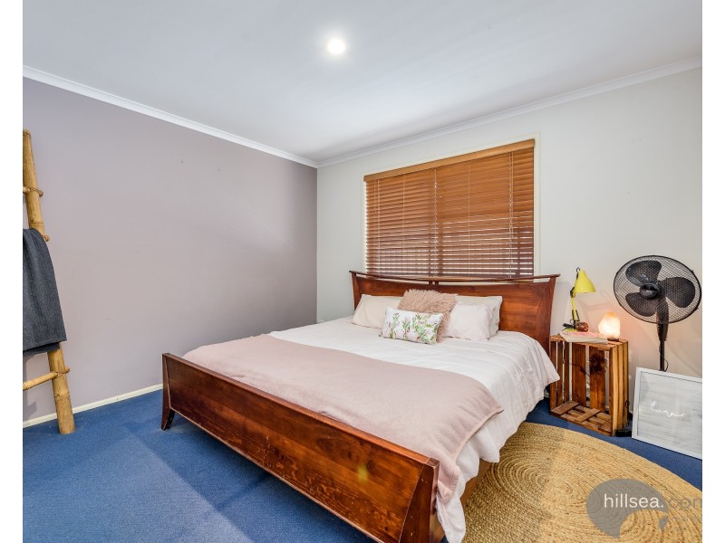 2/34 Shoveller Avenue, Paradise Point QLD 4216