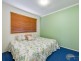2/34 Shoveller Avenue, Paradise Point QLD 4216