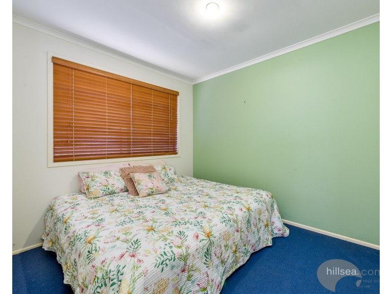 2/34 Shoveller Avenue, Paradise Point QLD 4216