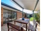 2/34 Shoveller Avenue, Paradise Point QLD 4216