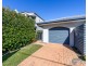 2/34 Shoveller Avenue, Paradise Point QLD 4216