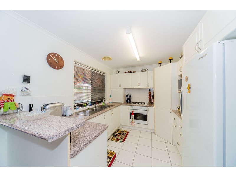 15 Doreen Drive, Coombabah QLD 4216