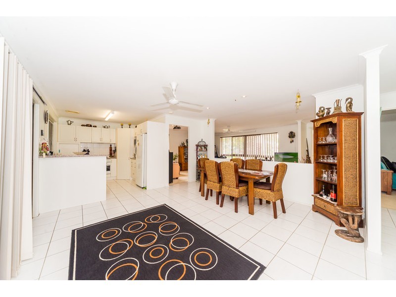 15 Doreen Drive, Coombabah QLD 4216