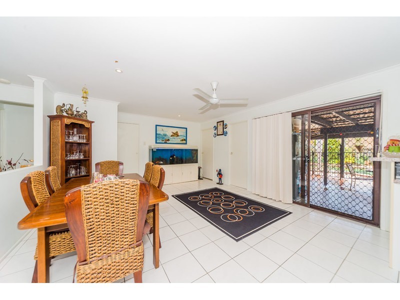 15 Doreen Drive, Coombabah QLD 4216