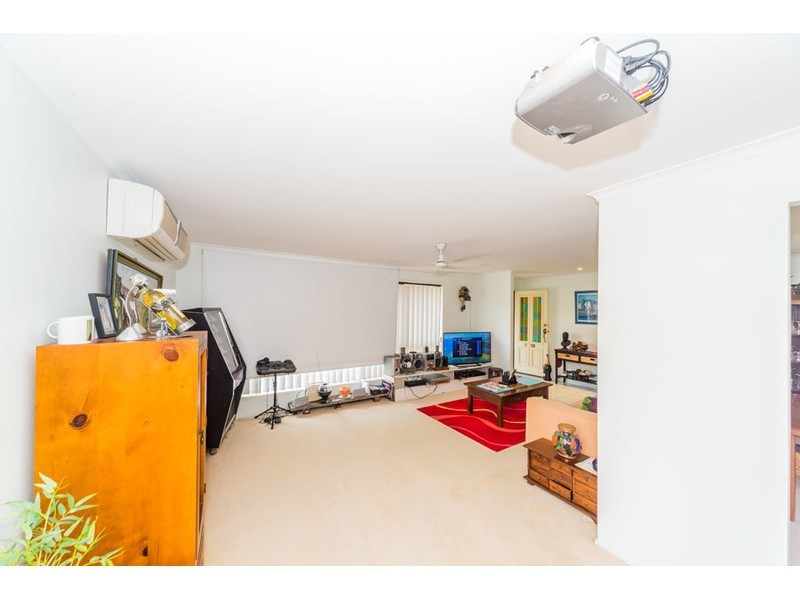 15 Doreen Drive, Coombabah QLD 4216