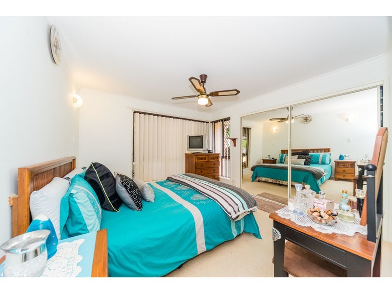 15 Doreen Drive, Coombabah QLD 4216