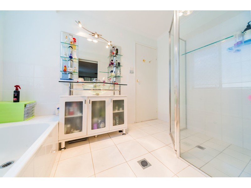 15 Doreen Drive, Coombabah QLD 4216