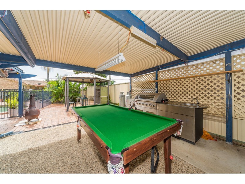 15 Doreen Drive, Coombabah QLD 4216