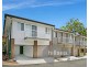 3/22 Yulia Street, Coombabah QLD 4216