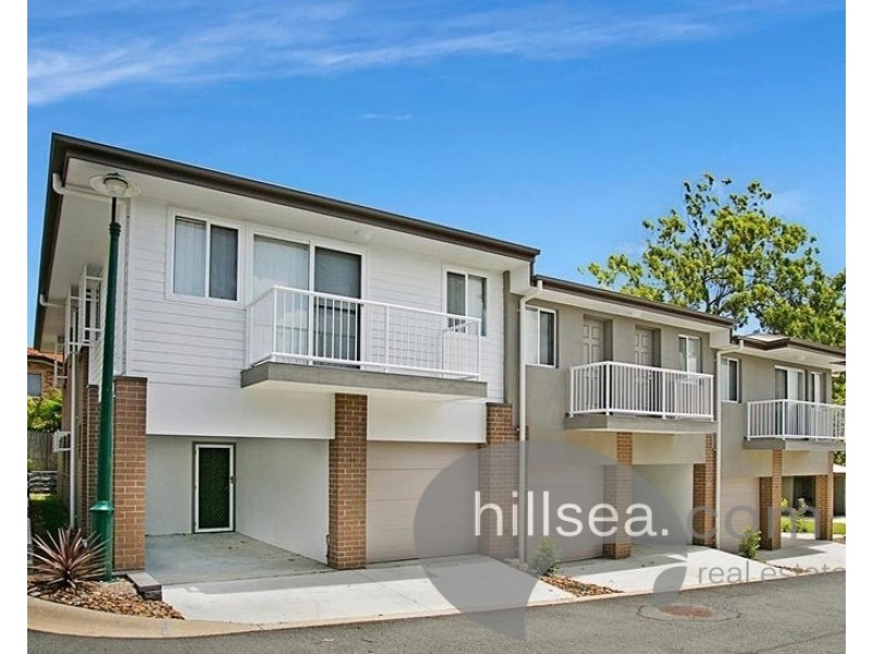 3/22 Yulia Street, Coombabah QLD 4216