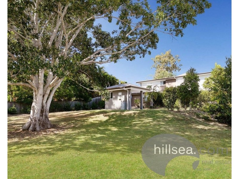 3/22 Yulia Street, Coombabah QLD 4216