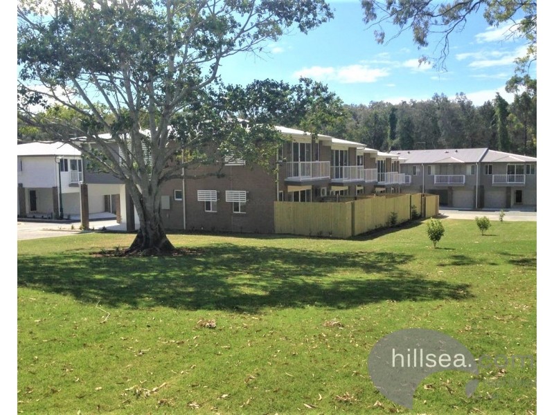 3/22 Yulia Street, Coombabah QLD 4216