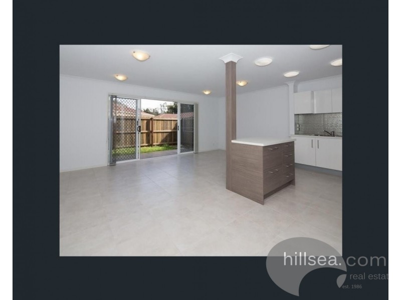 3/22 Yulia Street, Coombabah QLD 4216