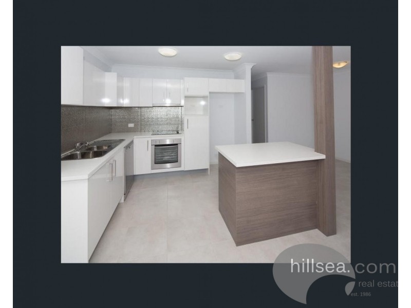 3/22 Yulia Street, Coombabah QLD 4216