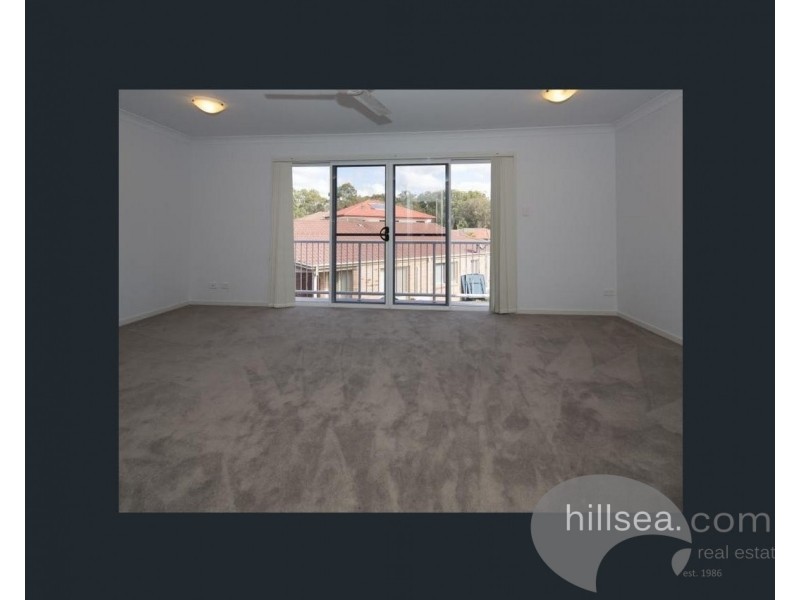 3/22 Yulia Street, Coombabah QLD 4216