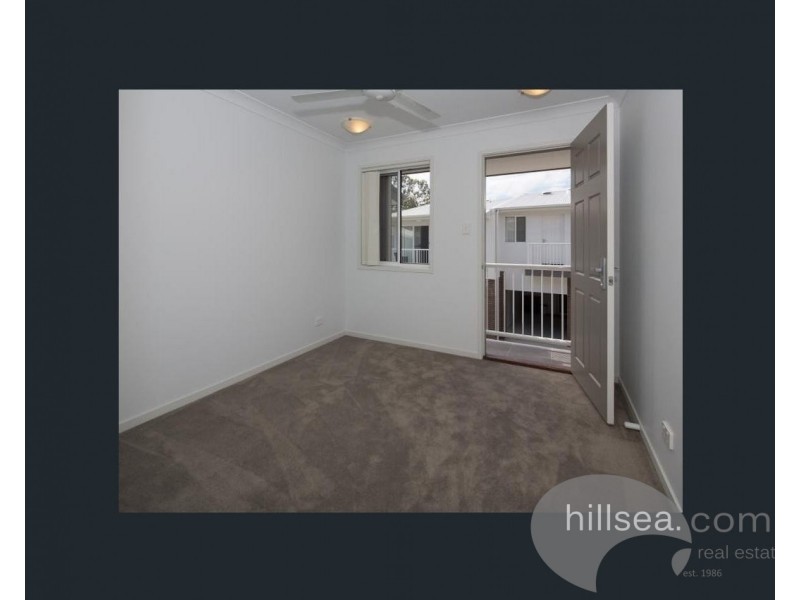 3/22 Yulia Street, Coombabah QLD 4216