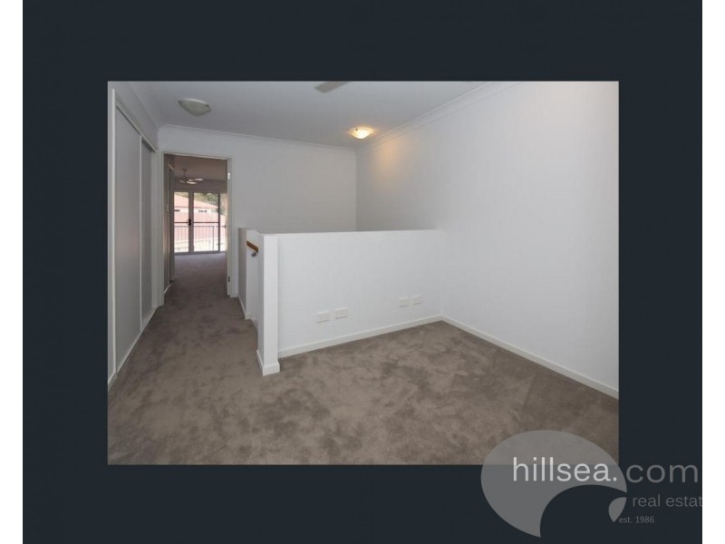 3/22 Yulia Street, Coombabah QLD 4216