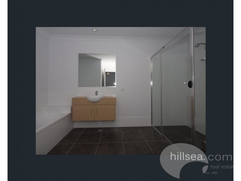 3/22 Yulia Street, Coombabah QLD 4216