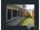 3/22 Yulia Street, Coombabah QLD 4216