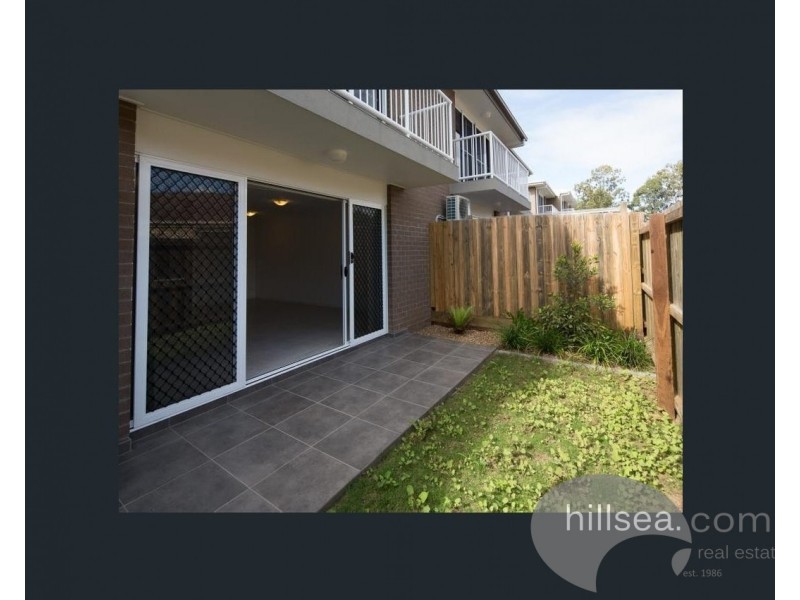 3/22 Yulia Street, Coombabah QLD 4216