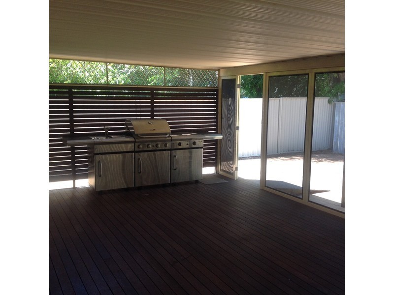 7 Nalkari Street, Coombabah QLD 4216