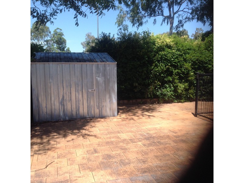 7 Nalkari Street, Coombabah QLD 4216