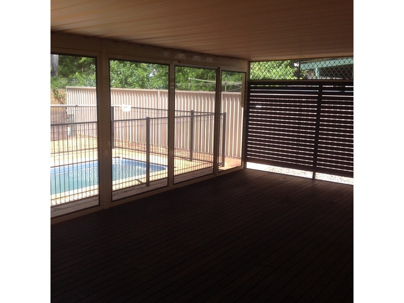 7 Nalkari Street, Coombabah QLD 4216