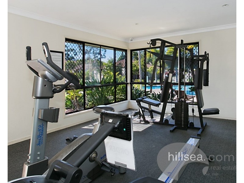 121/590 Pine Ridge Road, Coombabah QLD 4216