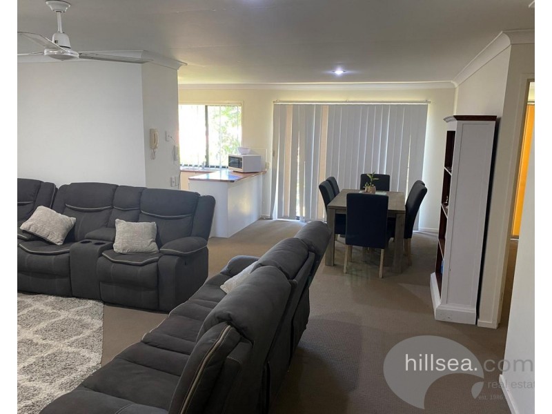 121/590 Pine Ridge Road, Coombabah QLD 4216