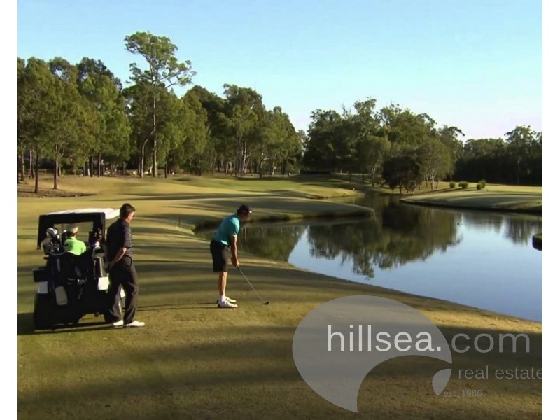 121/590 Pine Ridge Road, Coombabah QLD 4216