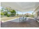 26 Ashburton Close, Arundel QLD 4214