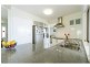 26 Ashburton Close, Arundel QLD 4214