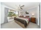 26 Ashburton Close, Arundel QLD 4214