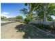 26 Ashburton Close, Arundel QLD 4214