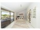 26 Ashburton Close, Arundel QLD 4214
