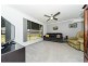 26 Ashburton Close, Arundel QLD 4214
