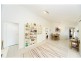 26 Ashburton Close, Arundel QLD 4214
