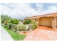 1/6 Rosalind Avenue, Paradise Point QLD 4216