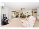 1/6 Rosalind Avenue, Paradise Point QLD 4216
