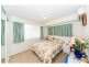 1/6 Rosalind Avenue, Paradise Point QLD 4216