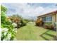 1/6 Rosalind Avenue, Paradise Point QLD 4216